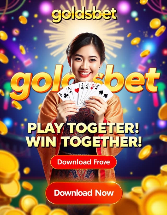 Happy Teen Patti Banner
